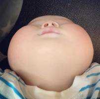 HihiHaha