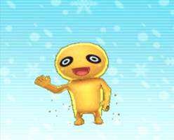 Noname
