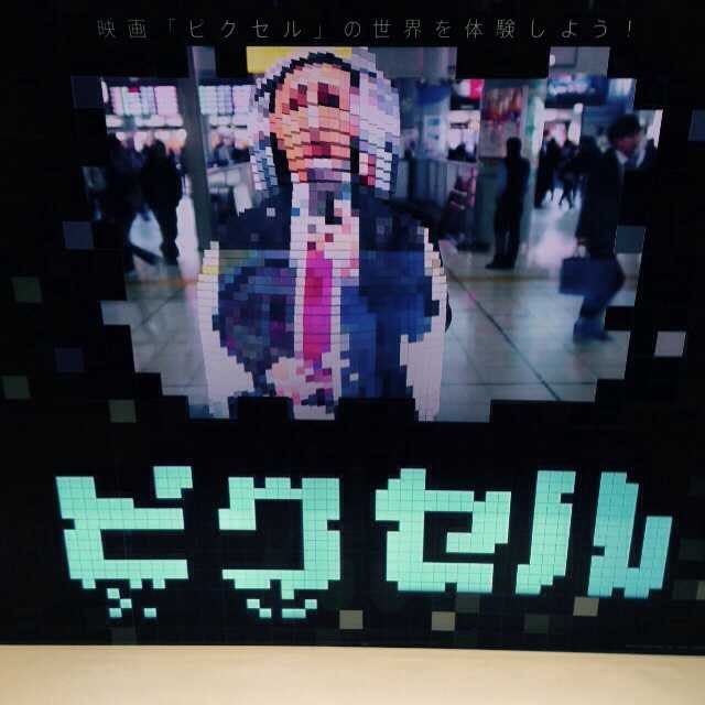 まさる