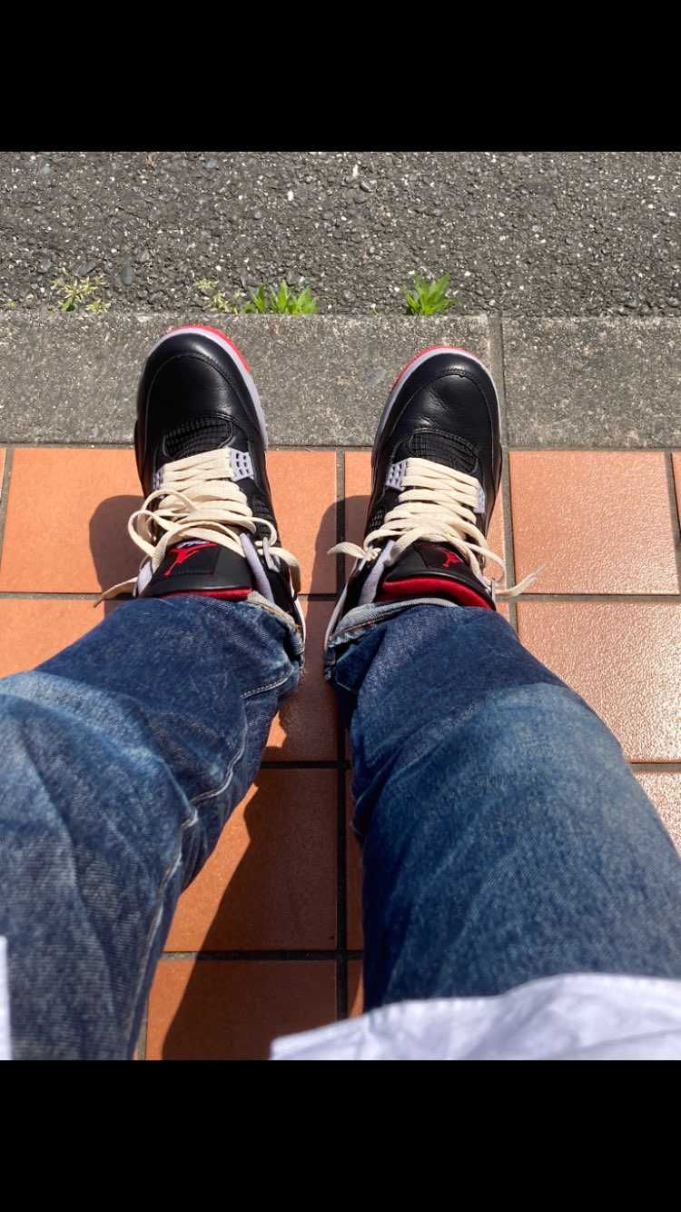 カッコ良いねん✨