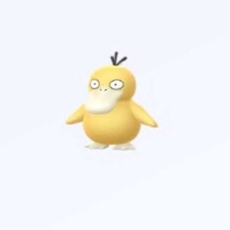 hato(出品者)