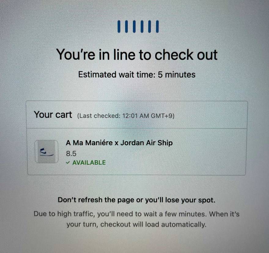 さすがに無理ゲーやったか…
飛行機囲むやつ初めて1回で通らず😭