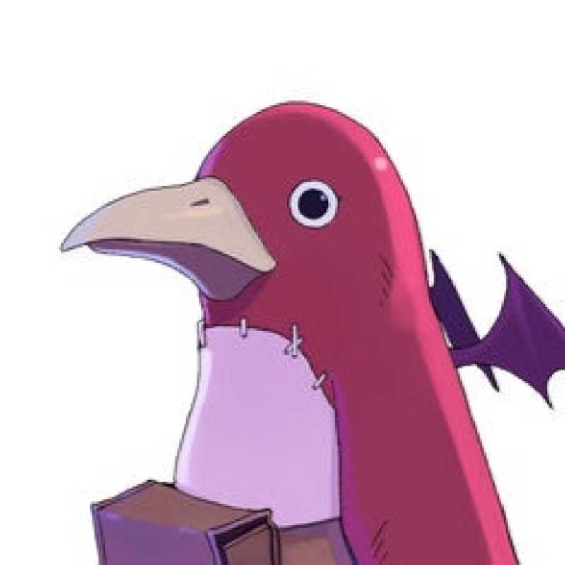 だいき