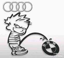 tomy ku