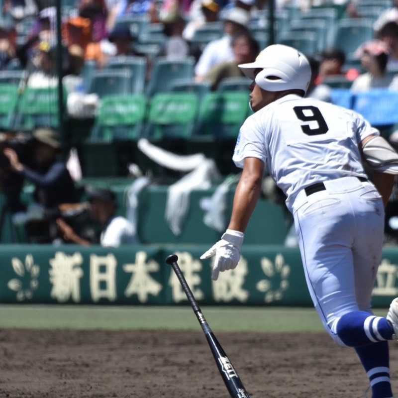 平野　祐次郎