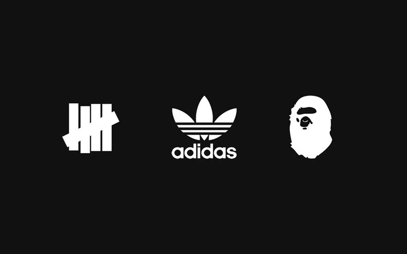 久々にadidasで狙いたいなと個人的に思う一足が来てくれま
