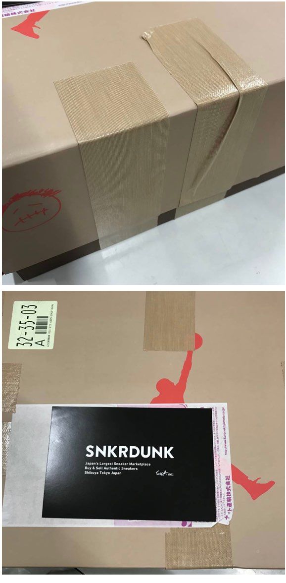 運営から連絡来たから見てみたらこれ😅
有り得んだろおいー!w