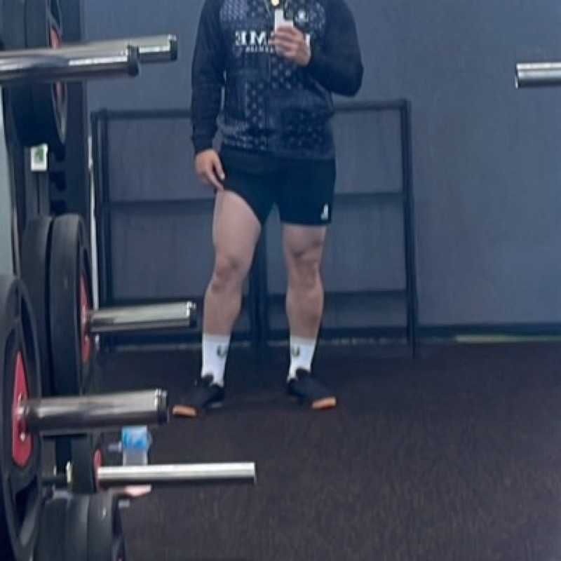 遠藤龍之介(出品者)