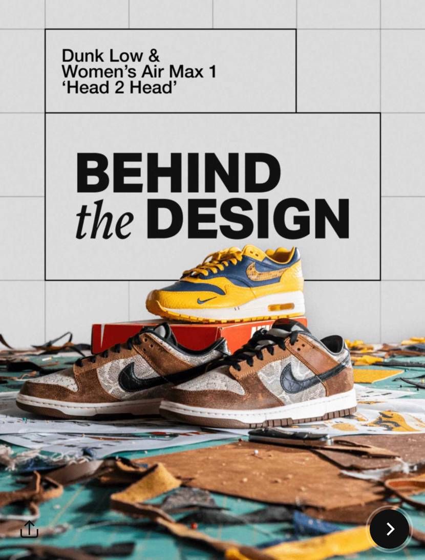 co.jp出てきましたね🤔
噂通り近日発売に上がってくるのも間近かかな？😊