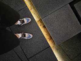 ユーザーアイコン