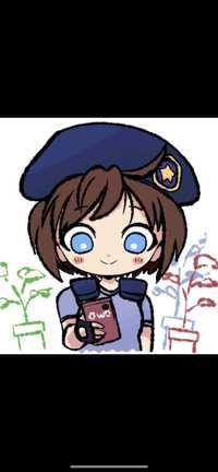 れべっか