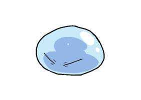 りむる
