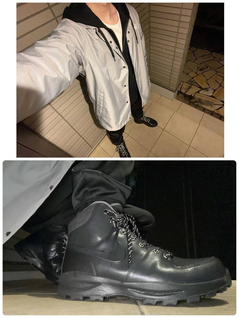 週初め皆さん、おつ生🍺
私も今日はそっと、雨〜☔️
ってな感じのどんよ