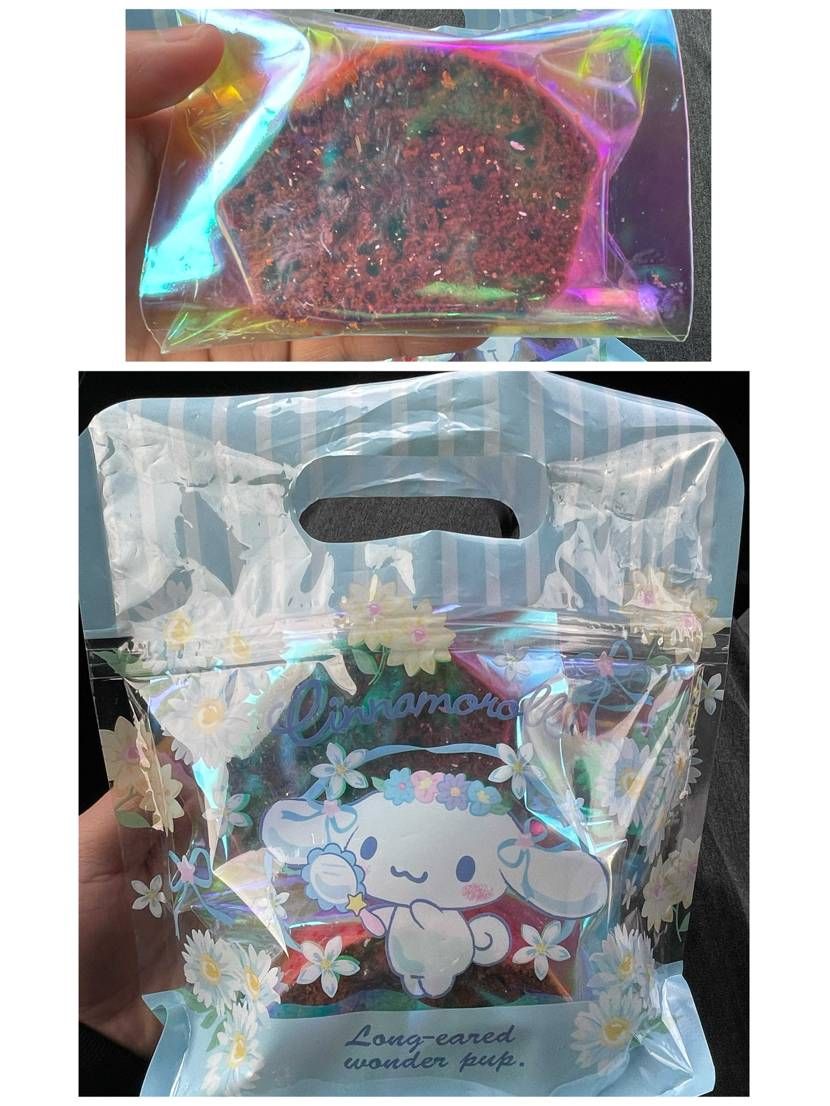 🔴Sup25ss立ち上がりました🔴
いよいよ始まりましたね〜😍👍