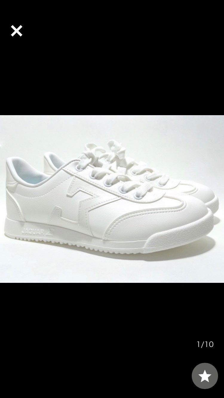 靴にこだわりを持つきっかけ、、、、
これだな笑　履いたら足が早くなる都市伝説が