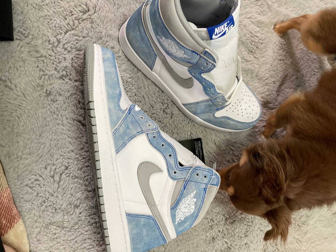 やっと休みー(*^ω^*)
なので朝からじっくり観察中！個体差激しそうだけど当