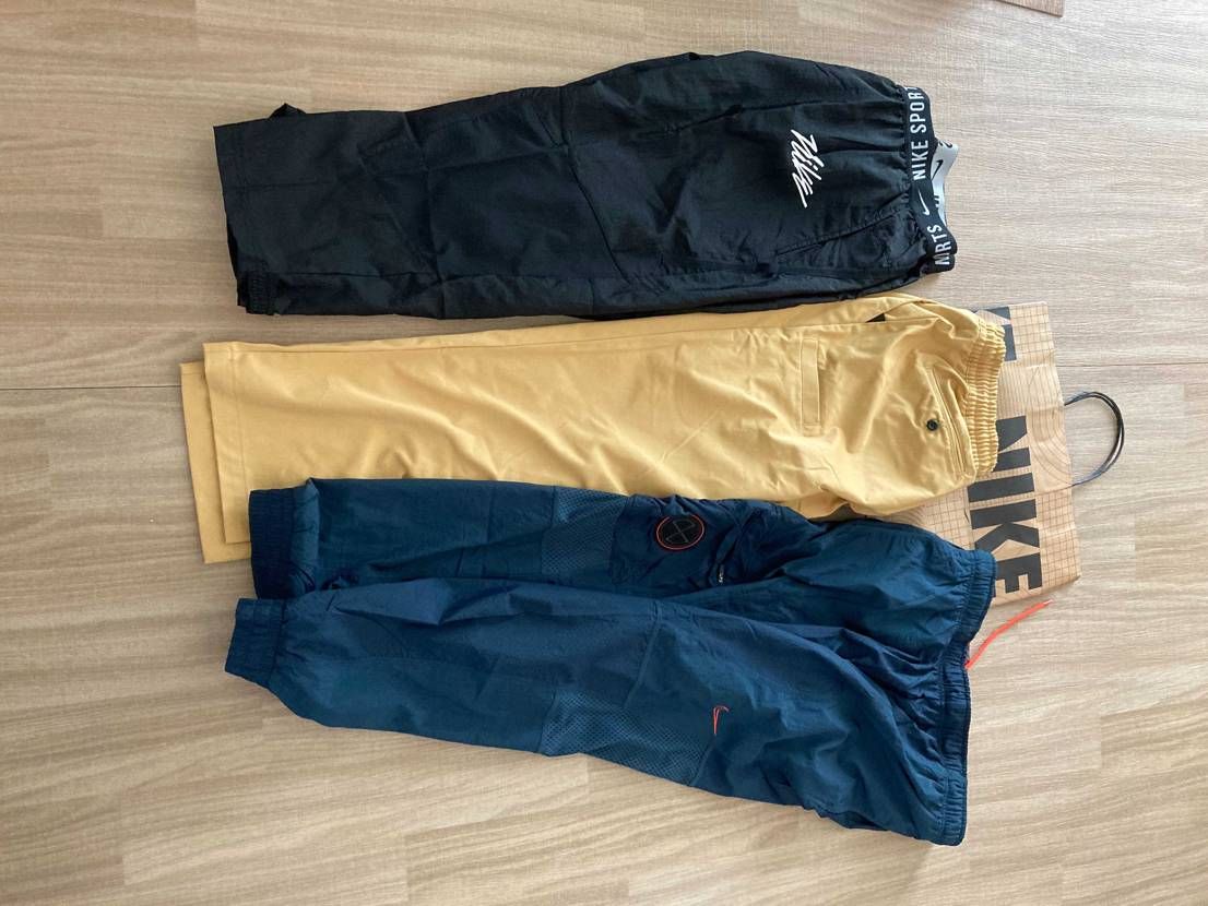 今日から仕事の人頑張って下さい(*^ω^*)
今週いっぱい休みなんで朝イチから