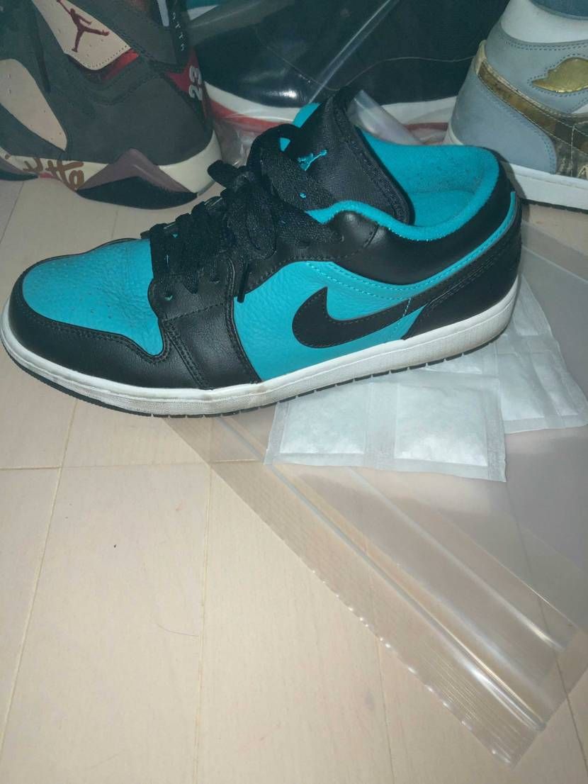 ！！！梅雨入り警報！！！
私の県、岡山も遂に梅雨入りかーʅ（◞‿◟）ʃ
古い