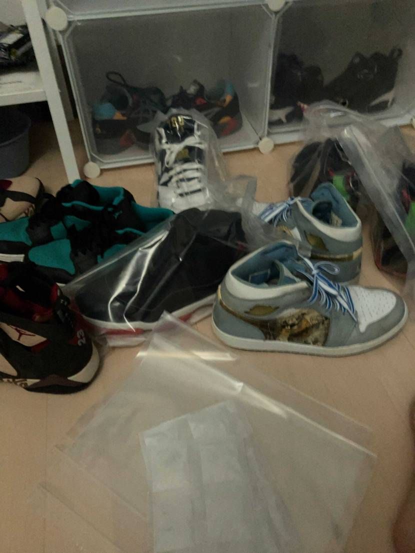 ！！！梅雨入り警報！！！
私の県、岡山も遂に梅雨入りかーʅ