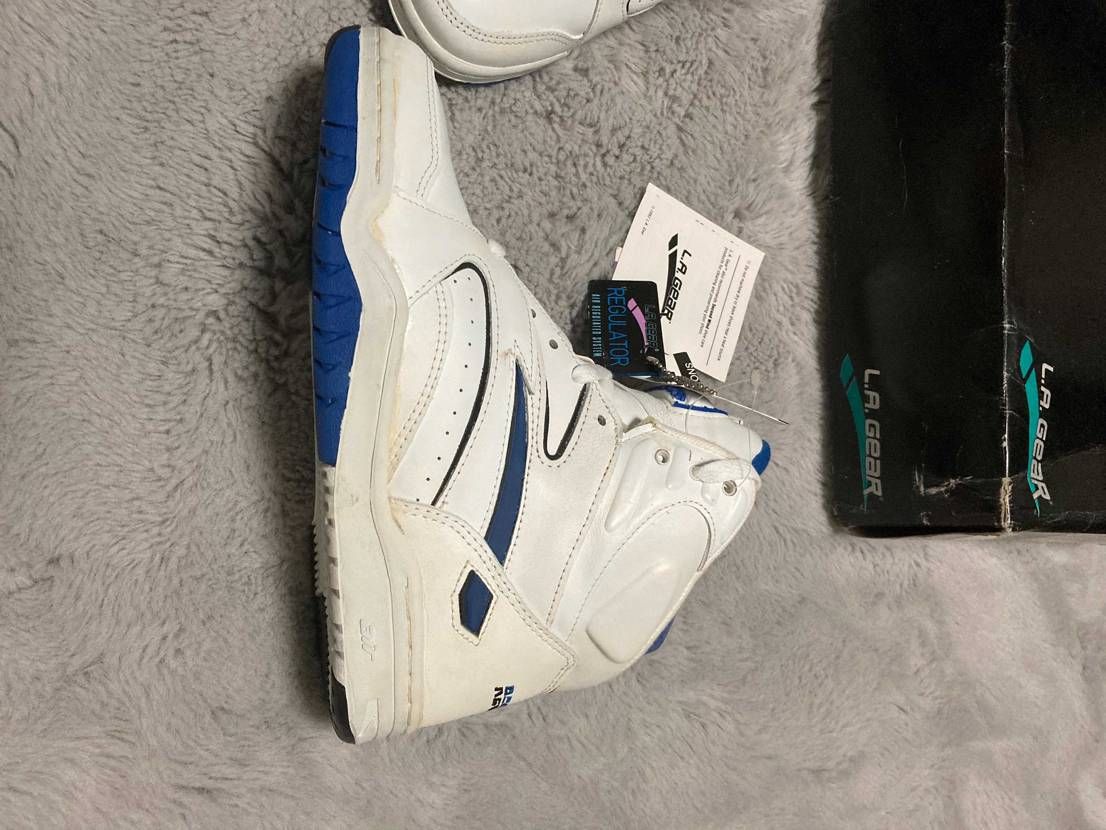 ヘッズの皆さんこんばんは♪
知っている人は居るかな？？
