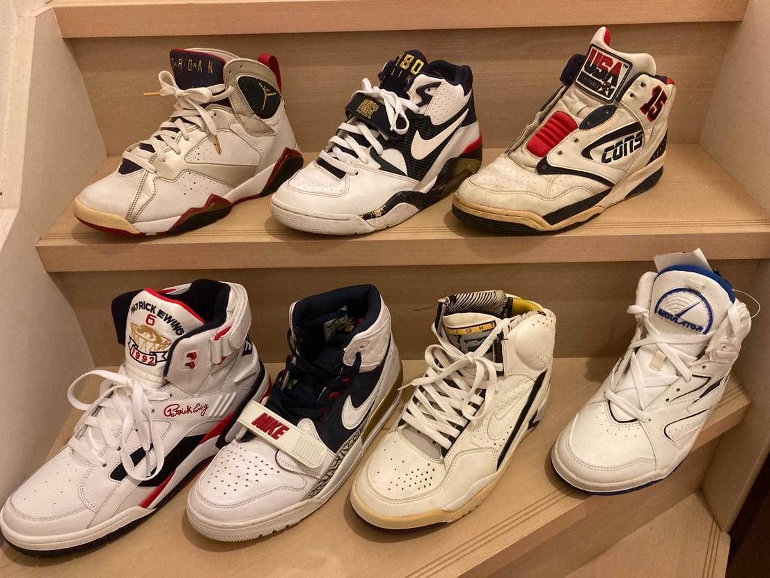 the.90年代って顔ぶれですね(^O^)
1人だけ偽バリ