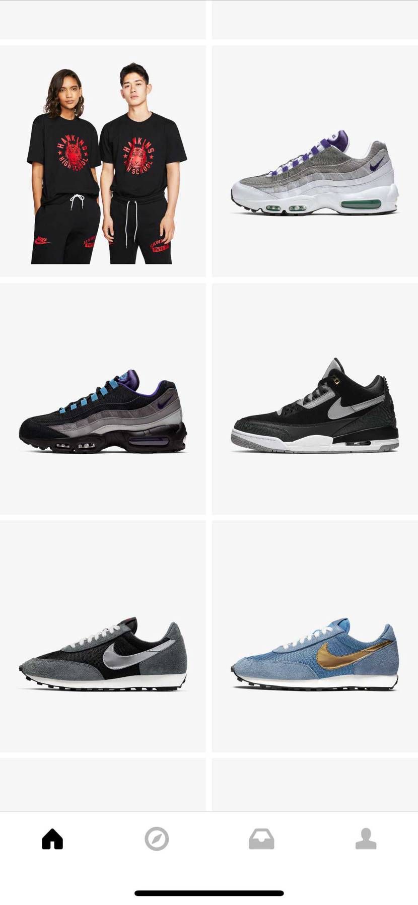 aj3🐿してる