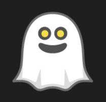 Boo(出品者)