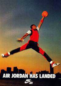 AIR