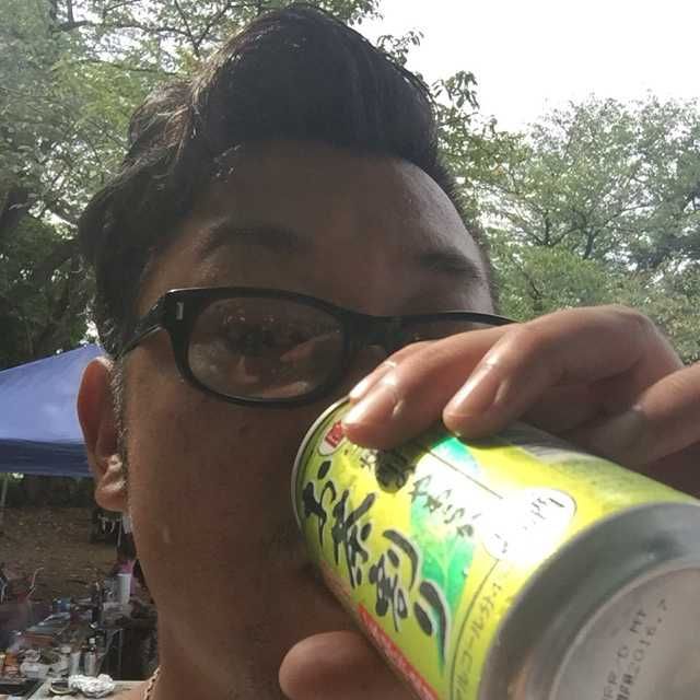 トール(出品者)