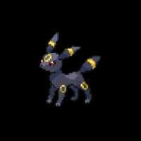 ブラッキー(出品者)
