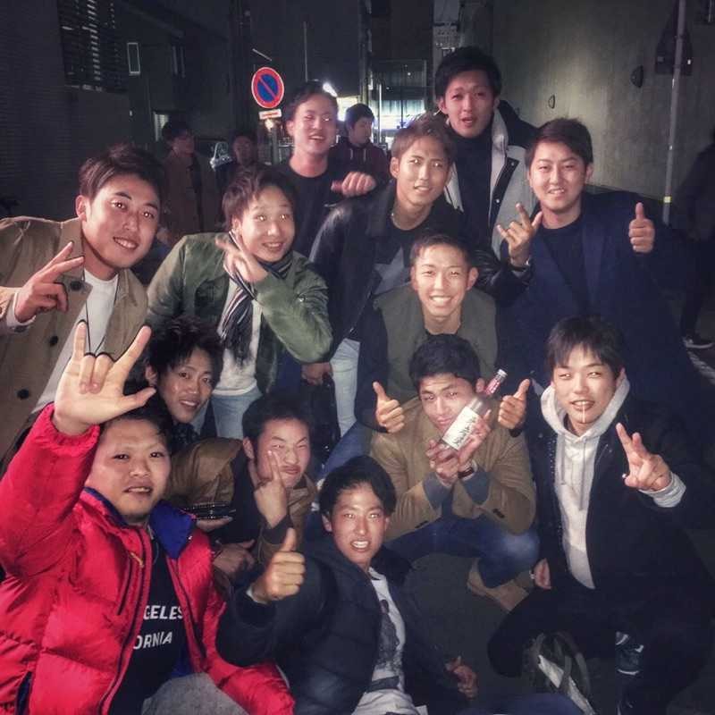 菊地康平