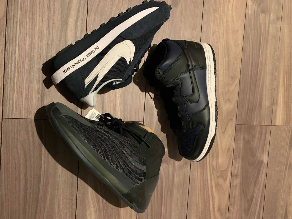 色味がどれも最高🤤✨