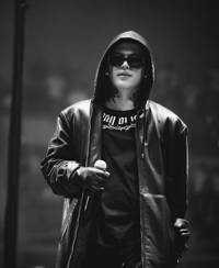 ユーザーアイコン