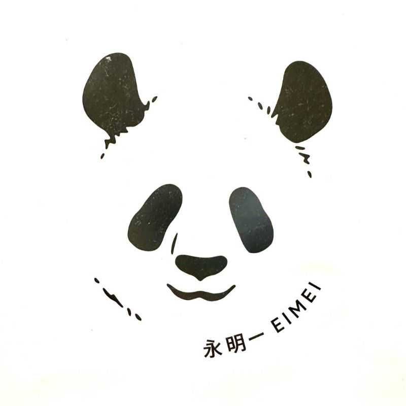 ユーザーアイコン