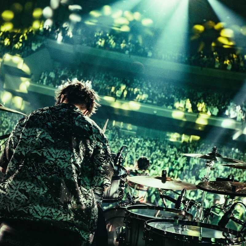 Yuto