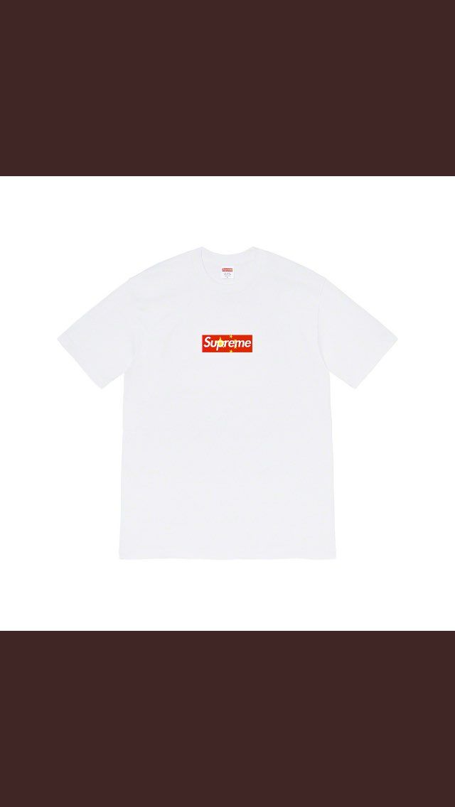 🦠🇨🇳