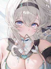 Neko