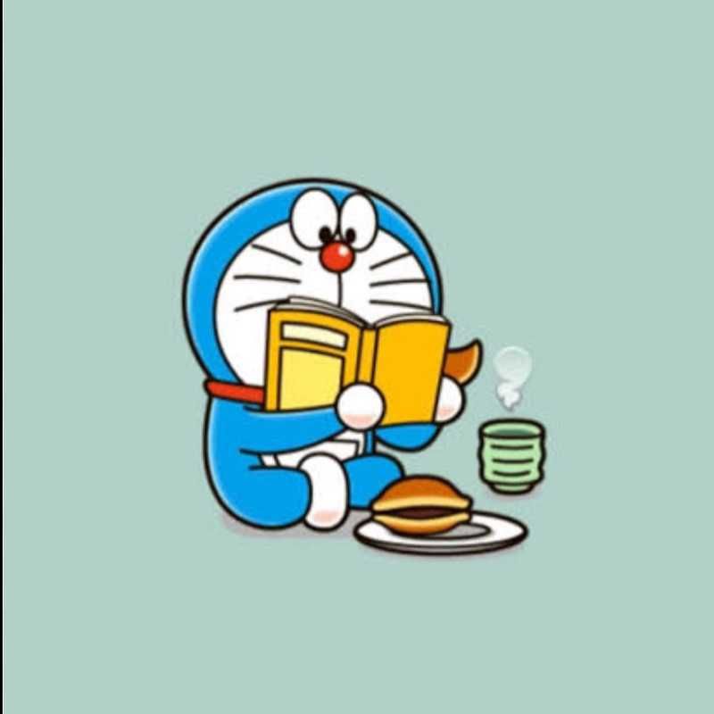 ひろと