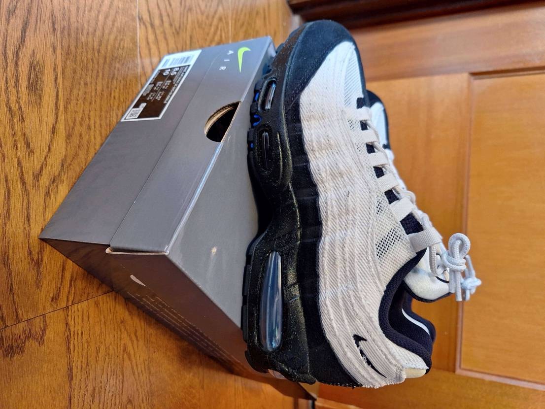 アトモスさん、もう届きました。
とってもよいです。だけどこ