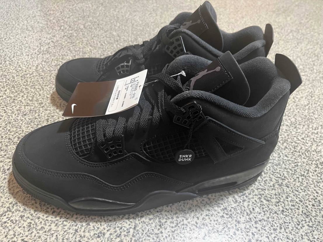 話題の音は歩いても鳴りませんね💦