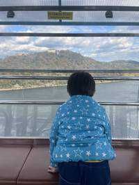 加藤 碩人