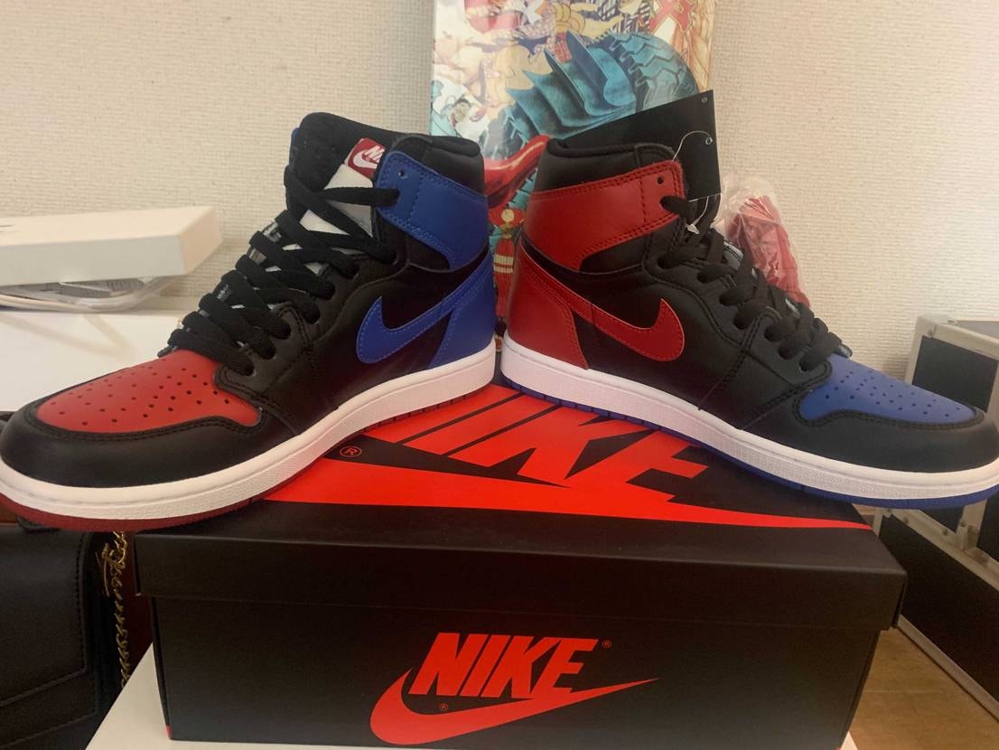 オファーできる。