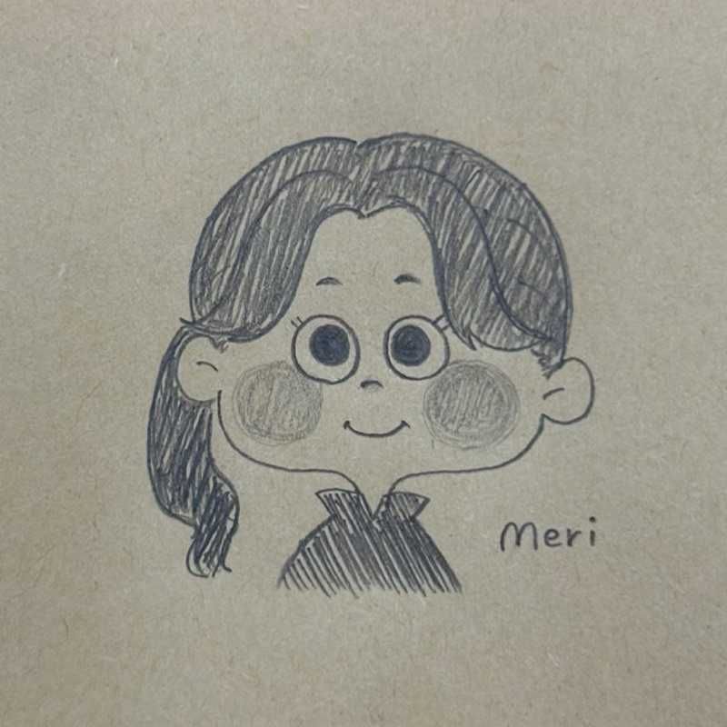 りりり