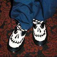 ユーザーアイコン