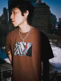 ユーザーアイコン