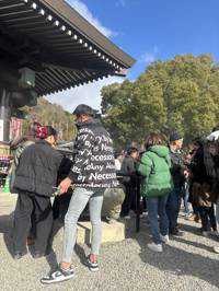 ユーザーアイコン