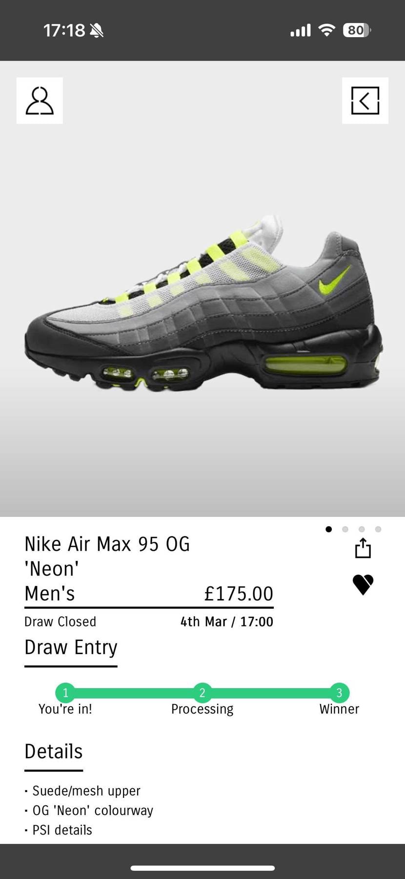 何足当たるかな？