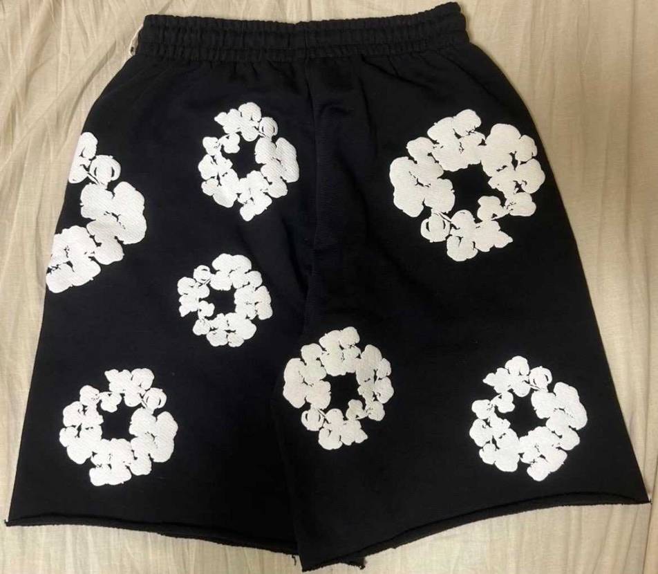 これって本物ですかね？