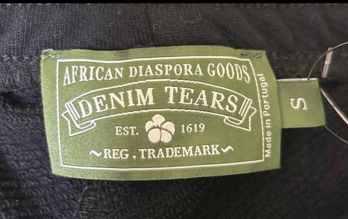 これって本物ですかね？