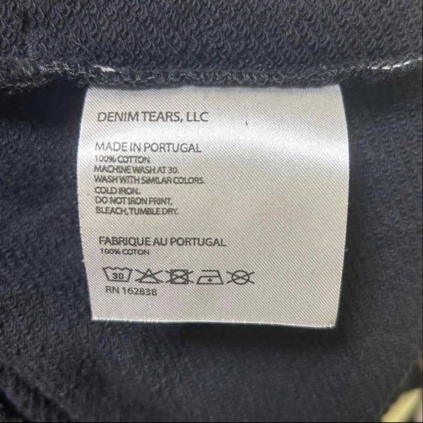 これって本物ですかね？